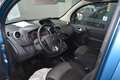 Renault Kangoo Intens Automatik-1.Hand-5Sitzer Blau - thumbnail 14