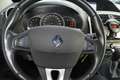 Renault Kangoo Intens Automatik-1.Hand-5Sitzer Blau - thumbnail 40