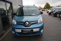 Renault Kangoo Intens Automatik-1.Hand-5Sitzer Blau - thumbnail 12