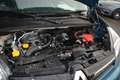 Renault Kangoo Intens Automatik-1.Hand-5Sitzer Blau - thumbnail 31