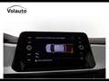 Volkswagen T-Roc 2022 - T-Roc 1.0 tsi Life 110cv Grigio - thumbnail 14