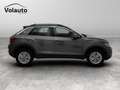 Volkswagen T-Roc 2022 - T-Roc 1.0 tsi Life 110cv Grigio - thumbnail 7