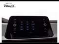 Volkswagen T-Roc 2022 - T-Roc 1.0 tsi Life 110cv Grigio - thumbnail 13