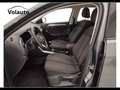 Volkswagen T-Roc 2022 - T-Roc 1.0 tsi Life 110cv Gris - thumbnail 19