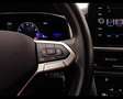 Volkswagen T-Roc 2022 - T-Roc 1.0 tsi Life 110cv Grijs - thumbnail 11