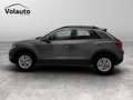Volkswagen T-Roc 2022 - T-Roc 1.0 tsi Life 110cv Grigio - thumbnail 3