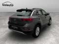 Volkswagen T-Roc 2022 - T-Roc 1.0 tsi Life 110cv Grigio - thumbnail 6