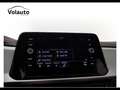 Volkswagen T-Roc 2022 - T-Roc 1.0 tsi Life 110cv Grigio - thumbnail 15