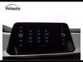 Volkswagen T-Roc 2022 - T-Roc 1.0 tsi Life 110cv Gris - thumbnail 13
