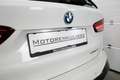 BMW X1 xDrive25e M Sport - HeadUp - ACC - Harman/K - Mem Weiß - thumbnail 37