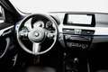 BMW X1 xDrive25e M Sport - HeadUp - ACC - Harman/K - Mem Weiß - thumbnail 18