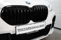 BMW X1 xDrive25e M Sport - HeadUp - ACC - Harman/K - Mem Weiß - thumbnail 9
