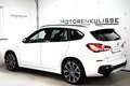BMW X1 xDrive25e M Sport - HeadUp - ACC - Harman/K - Mem Weiß - thumbnail 5