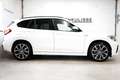 BMW X1 xDrive25e M Sport - HeadUp - ACC - Harman/K - Mem Weiß - thumbnail 4