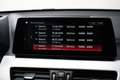 BMW X1 xDrive25e M Sport - HeadUp - ACC - Harman/K - Mem Weiß - thumbnail 34