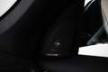 BMW X1 xDrive25e M Sport - HeadUp - ACC - Harman/K - Mem Weiß - thumbnail 26