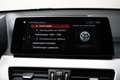 BMW X1 xDrive25e M Sport - HeadUp - ACC - Harman/K - Mem Weiß - thumbnail 32
