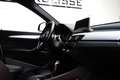 BMW X1 xDrive25e M Sport - HeadUp - ACC - Harman/K - Mem Weiß - thumbnail 17
