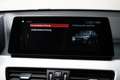 BMW X1 xDrive25e M Sport - HeadUp - ACC - Harman/K - Mem Weiß - thumbnail 31