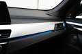 BMW X1 xDrive25e M Sport - HeadUp - ACC - Harman/K - Mem Weiß - thumbnail 25