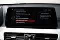 BMW X1 xDrive25e M Sport - HeadUp - ACC - Harman/K - Mem Weiß - thumbnail 30