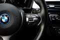 BMW X1 xDrive25e M Sport - HeadUp - ACC - Harman/K - Mem Weiß - thumbnail 22