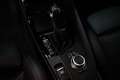 BMW X1 xDrive25e M Sport - HeadUp - ACC - Harman/K - Mem Weiß - thumbnail 24