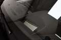 BMW X1 xDrive25e M Sport - HeadUp - ACC - Harman/K - Mem Weiß - thumbnail 11