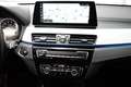 BMW X1 xDrive25e M Sport - HeadUp - ACC - Harman/K - Mem Weiß - thumbnail 23