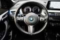 BMW X1 xDrive25e M Sport - HeadUp - ACC - Harman/K - Mem Weiß - thumbnail 19