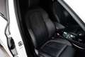 BMW X1 xDrive25e M Sport - HeadUp - ACC - Harman/K - Mem Weiß - thumbnail 15