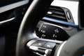 BMW X1 xDrive25e M Sport - HeadUp - ACC - Harman/K - Mem Weiß - thumbnail 20