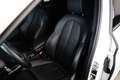 BMW X1 xDrive25e M Sport - HeadUp - ACC - Harman/K - Mem Weiß - thumbnail 14