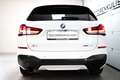BMW X1 xDrive25e M Sport - HeadUp - ACC - Harman/K - Mem Weiß - thumbnail 7