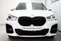 BMW X1 xDrive25e M Sport - HeadUp - ACC - Harman/K - Mem Weiß - thumbnail 3