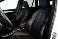 BMW X1 xDrive25e M Sport - HeadUp - ACC - Harman/K - Mem Weiß - thumbnail 13