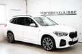 BMW X1 xDrive25e M Sport - HeadUp - ACC - Harman/K - Mem Weiß - thumbnail 1