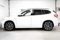 BMW X1 xDrive25e M Sport - HeadUp - ACC - Harman/K - Mem Weiß - thumbnail 8