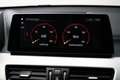 BMW X1 xDrive25e M Sport - HeadUp - ACC - Harman/K - Mem Weiß - thumbnail 36