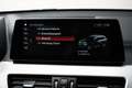 BMW X1 xDrive25e M Sport - HeadUp - ACC - Harman/K - Mem Weiß - thumbnail 33