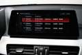 BMW X1 xDrive25e M Sport - HeadUp - ACC - Harman/K - Mem Weiß - thumbnail 35