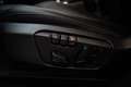 BMW X1 xDrive25e M Sport - HeadUp - ACC - Harman/K - Mem Weiß - thumbnail 16