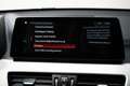BMW X1 xDrive25e M Sport - HeadUp - ACC - Harman/K - Mem Weiß - thumbnail 29