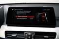 BMW X1 xDrive25e M Sport - HeadUp - ACC - Harman/K - Mem Weiß - thumbnail 28