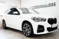 BMW X1 xDrive25e M Sport - HeadUp - ACC - Harman/K - Mem Weiß - thumbnail 2