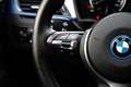 BMW X1 xDrive25e M Sport - HeadUp - ACC - Harman/K - Mem Weiß - thumbnail 21