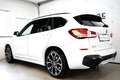 BMW X1 xDrive25e M Sport - HeadUp - ACC - Harman/K - Mem Weiß - thumbnail 6