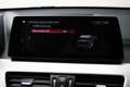 BMW X1 xDrive25e M Sport - HeadUp - ACC - Harman/K - Mem Weiß - thumbnail 27