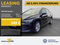 Volkswagen Golf Variant 1.5 TSI 150PS LIFE NAVI 360 IQ.LIGH Noir - thumbnail 1