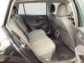 Volkswagen Golf Variant 1.5 TSI 150PS LIFE NAVI 360 IQ.LIGH Noir - thumbnail 6